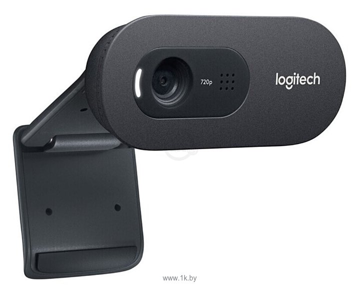 Фотографии Logitech C270i IPTV