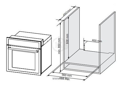 Фотографии MPM MPM-64-BOM-22