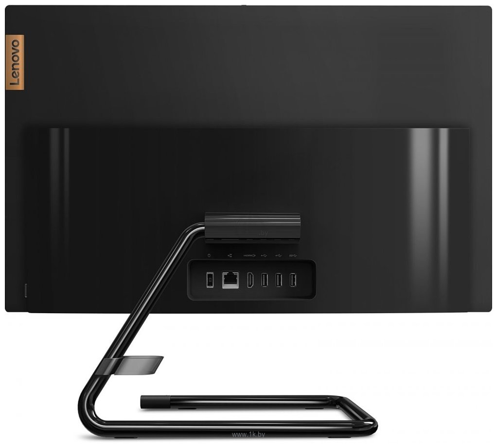 Фотографии Lenovo IdeaCentre AIO 3 22IIL5 (F0FQ002ARK)