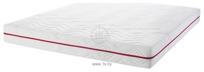 Фотографии Цветные сны Ла Вита 120x200 Фотографии Цветные сны Ла Вита 120x200