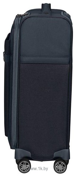 Фотографии Samsonite Airea Navy Blue 55 см