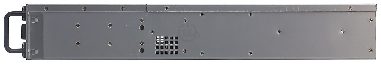 Фотографии ExeGate 2U550-HS12 500W EX281294RUS