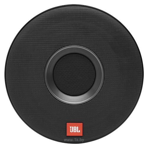 Фотографии JBL Club 605CSQ