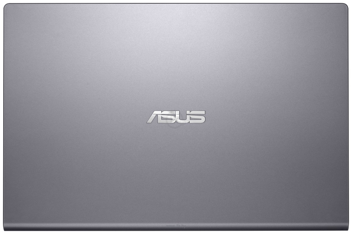 Фотографии ASUS Vivobook 14 A409FA-BV577