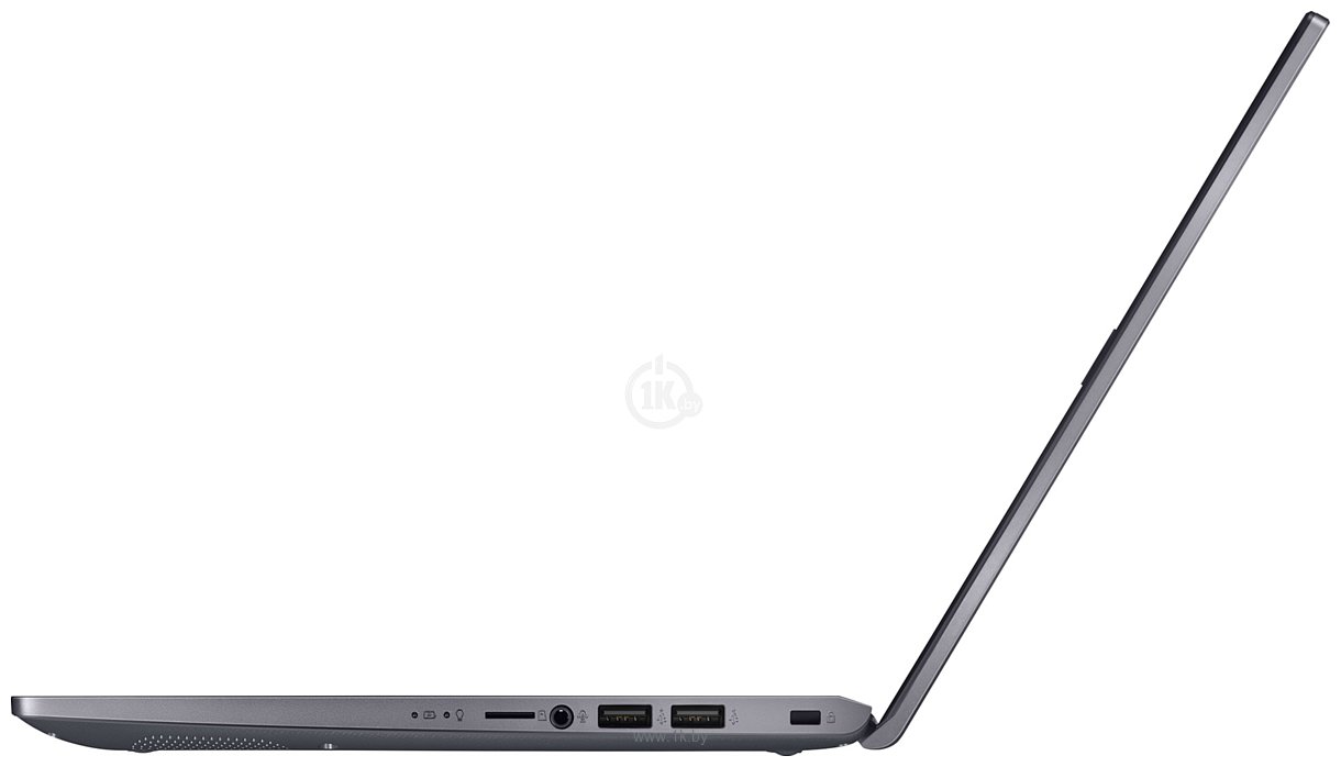 Фотографии ASUS Vivobook 14 A409FA-BV577