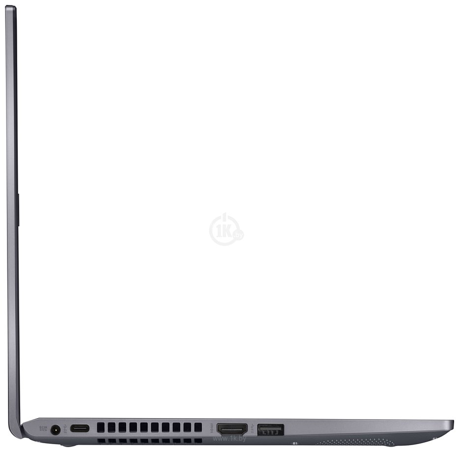 Фотографии ASUS Vivobook 14 A409FA-BV577