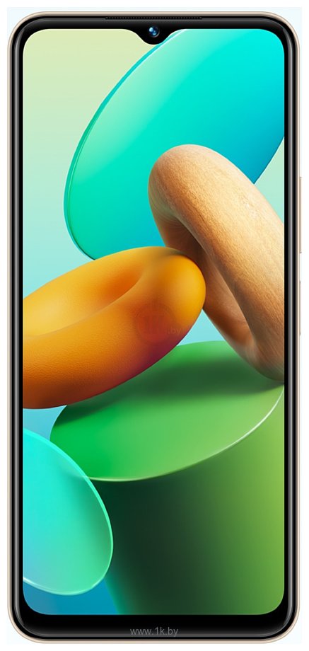 Фотографии Vivo Y35 4/128GB