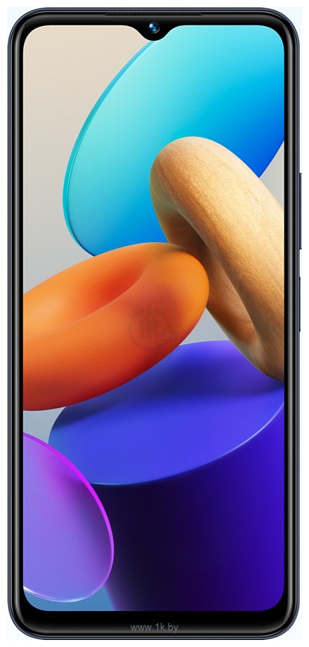 Фотографии Vivo Y35 4/128GB