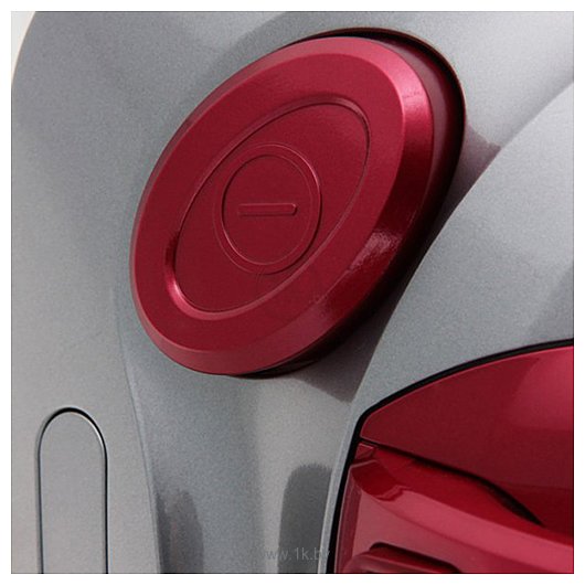 Фотографии Midea VCC35A14K