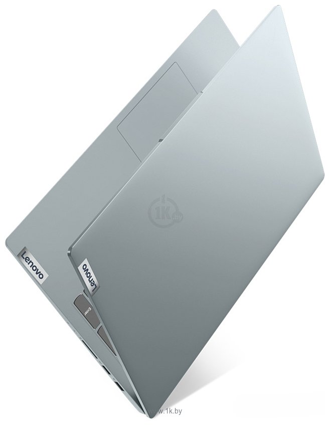 Фотографии Lenovo IdeaPad 5 15IAL7 (82SF009FRK)