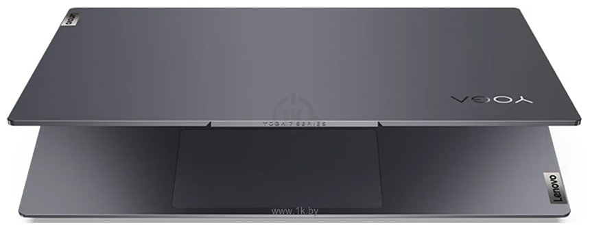 Фотографии Lenovo Yoga Slim 7 Pro 14ACH5 (82MS00FBPB)