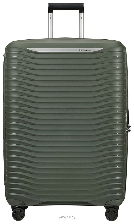 Фотографии Samsonite Upscape Climbing Ivy 75 см