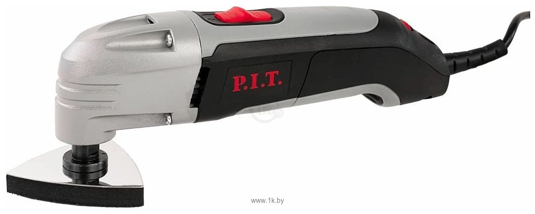 Фотографии P.I.T PMT350-C1