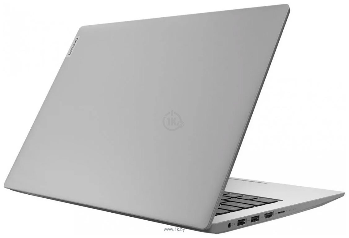 Фотографии Lenovo IdeaPad 1 14IGL05 (81VU00H3RU)