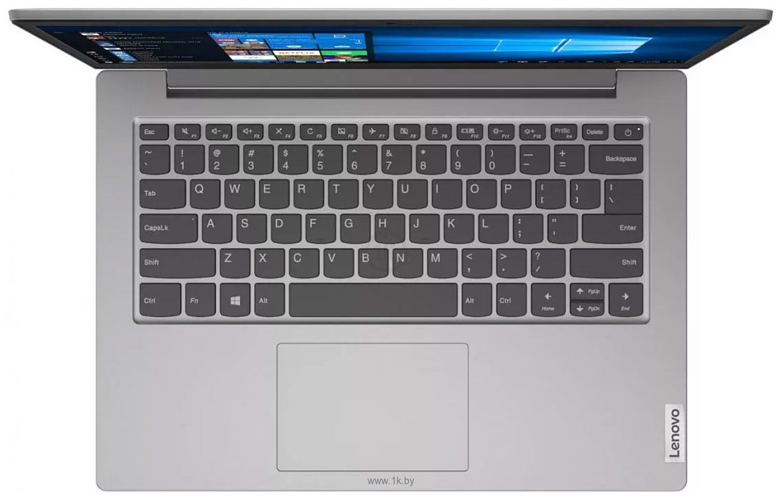 Фотографии Lenovo IdeaPad 1 14IGL05 (81VU00H3RU)