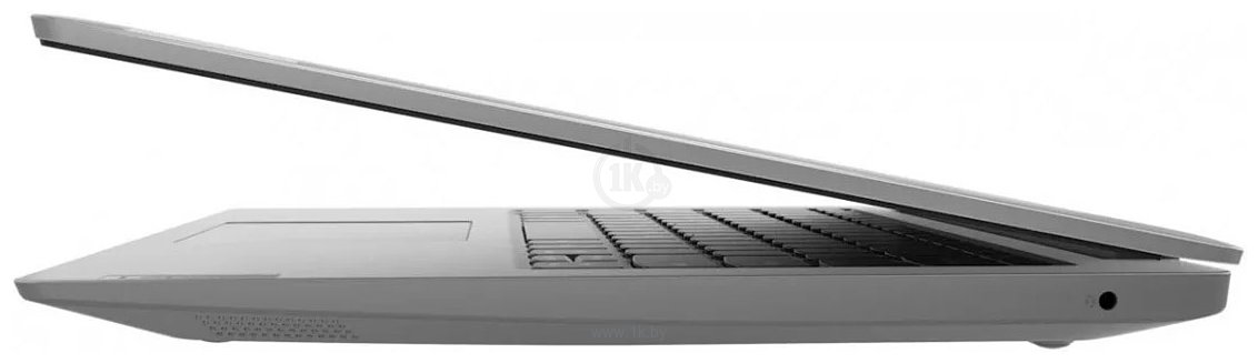 Фотографии Lenovo IdeaPad 1 14IGL05 (81VU00H3RU)