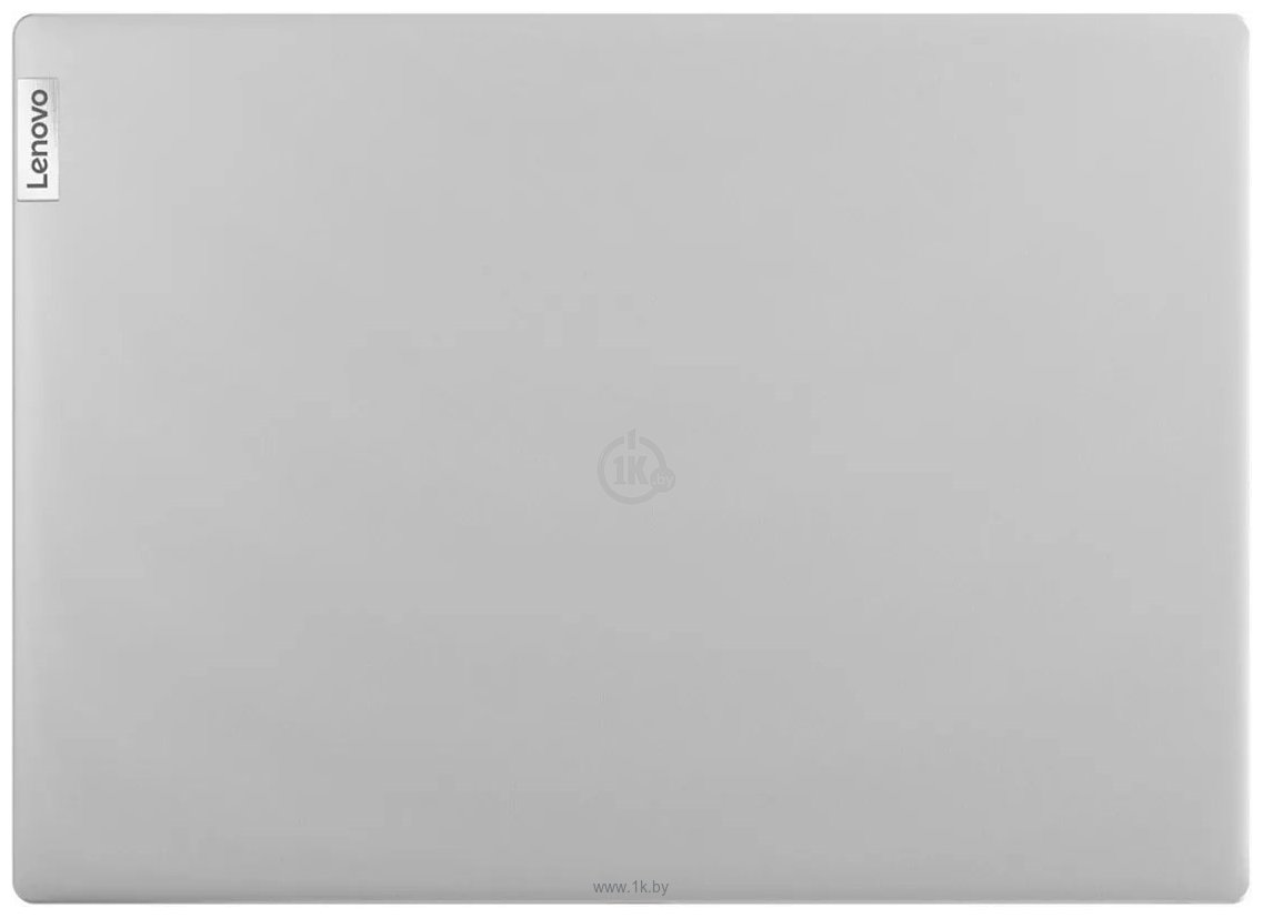 Фотографии Lenovo IdeaPad 1 14IGL05 (81VU00H3RU)