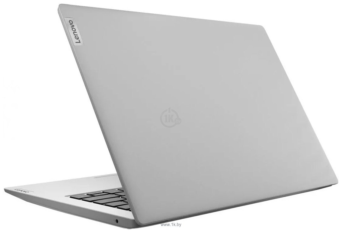 Фотографии Lenovo IdeaPad 1 14IGL05 (81VU00H3RU)