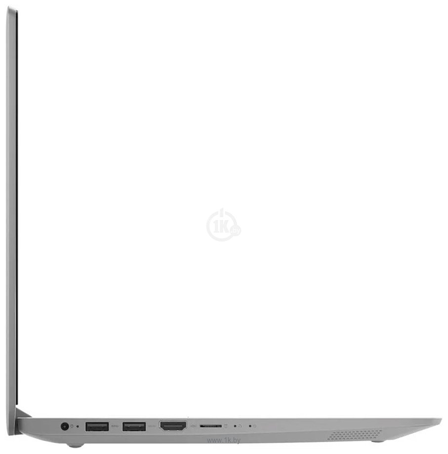 Фотографии Lenovo IdeaPad 1 14IGL05 (81VU00H3RU)