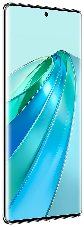 Фотографии HONOR X9a 6/128GB Фотографии HONOR X9a 6/128GB