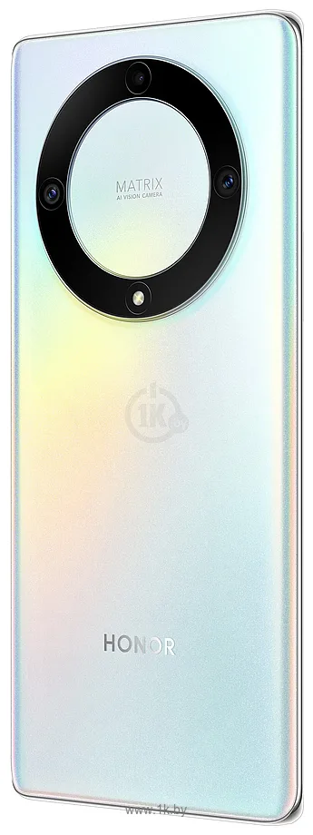 Фотографии HONOR X9a 6/128GB Фотографии HONOR X9a 6/128GB
