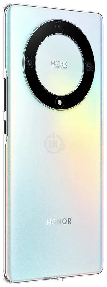 Фотографии HONOR X9a 6/128GB Фотографии HONOR X9a 6/128GB