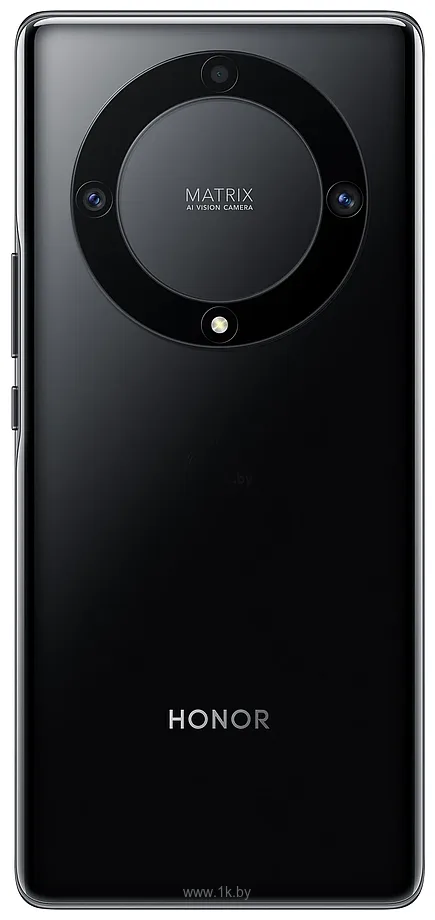 Фотографии HONOR X9a 6/128GB Фотографии HONOR X9a 6/128GB