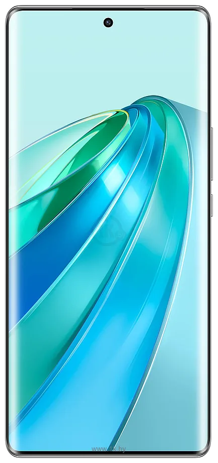 Фотографии HONOR X9a 6/128GB Фотографии HONOR X9a 6/128GB