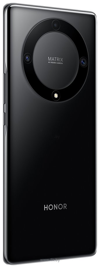 Фотографии HONOR X9a 6/128GB