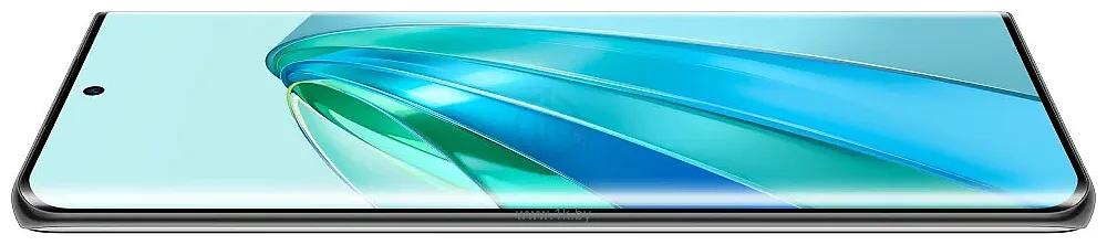 Фотографии HONOR X9a 6/128GB Фотографии HONOR X9a 6/128GB