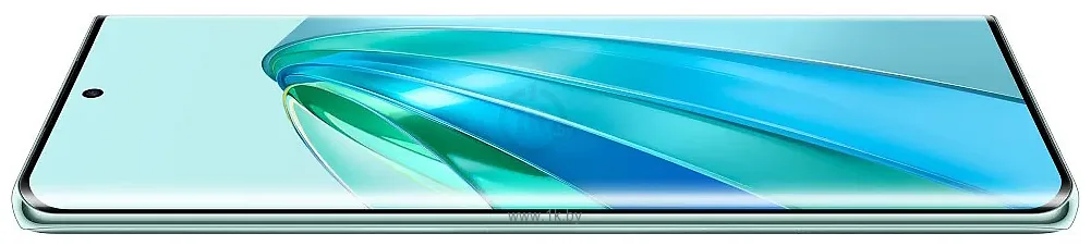 Фотографии HONOR X9a 6/128GB Фотографии HONOR X9a 6/128GB