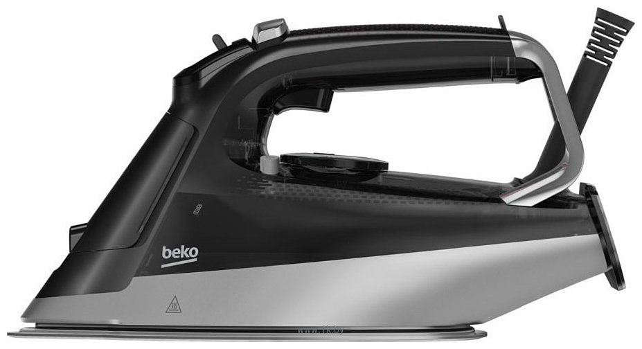 Фотографии Beko SIM5124A