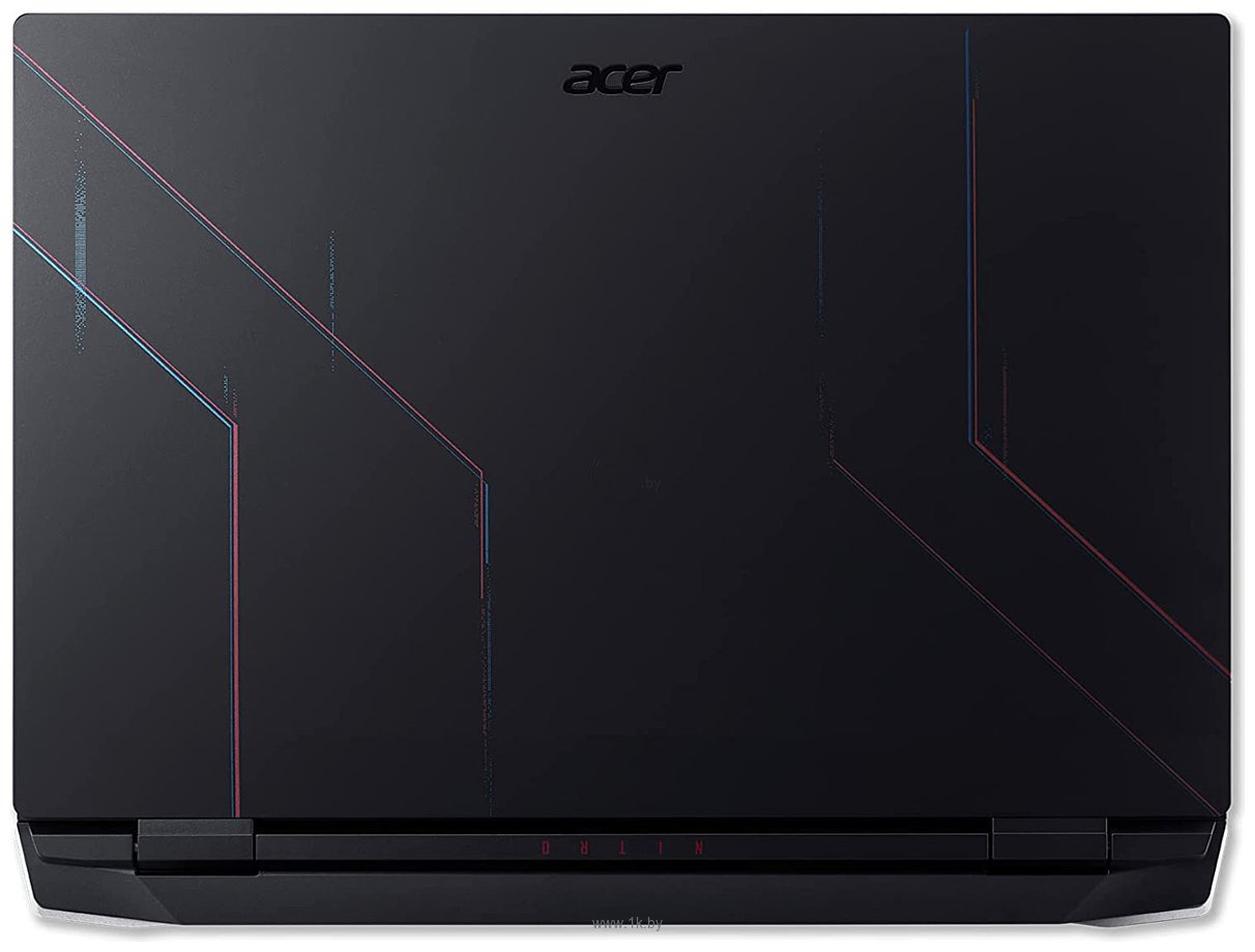 Фотографии Acer Nitro 5 AN515-58-513T (NH.QFJEP.00E)