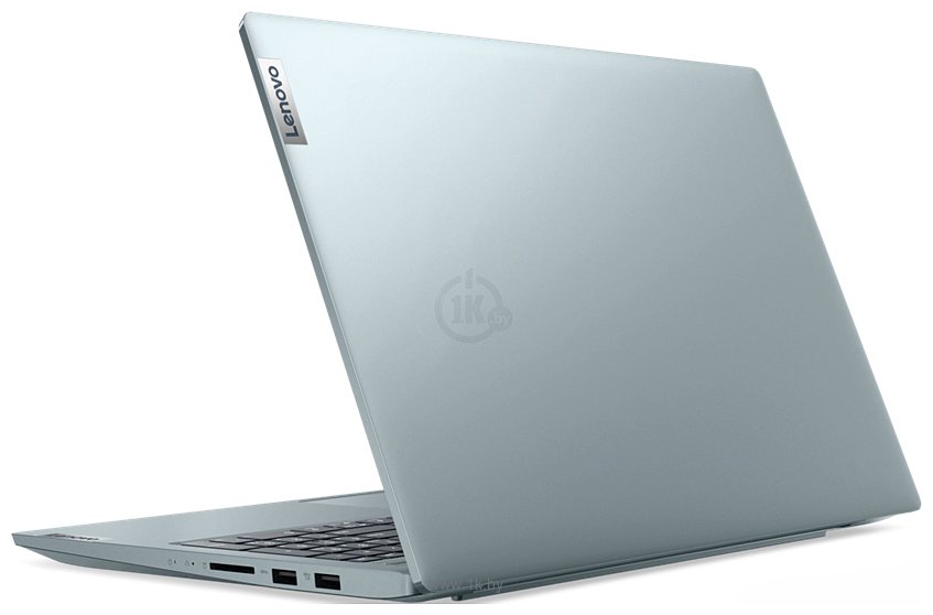 Фотографии Lenovo IdeaPad 5 15IAL7 (82SF005YPB)