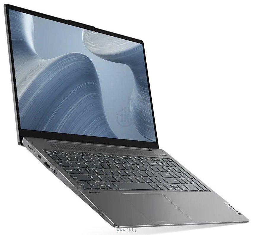 Фотографии Lenovo IdeaPad 5 15IAL7 (82SF0061PB)