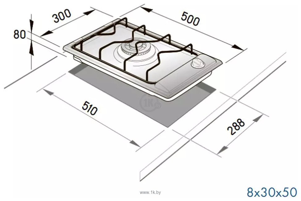 Фотографии DeLonghi AV 23.1 ASV CD