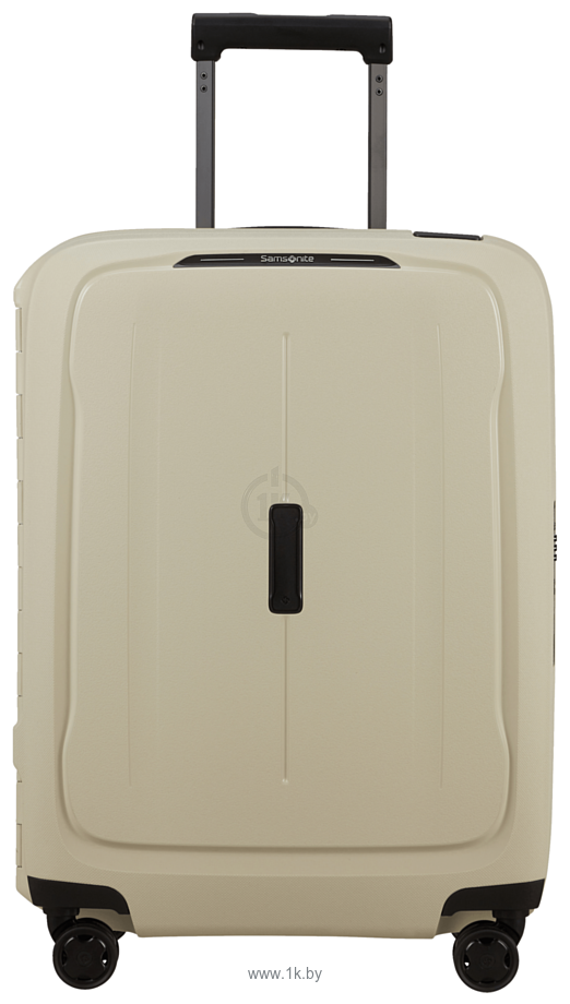 Фотографии Samsonite Essens Warm Neutral 55 см