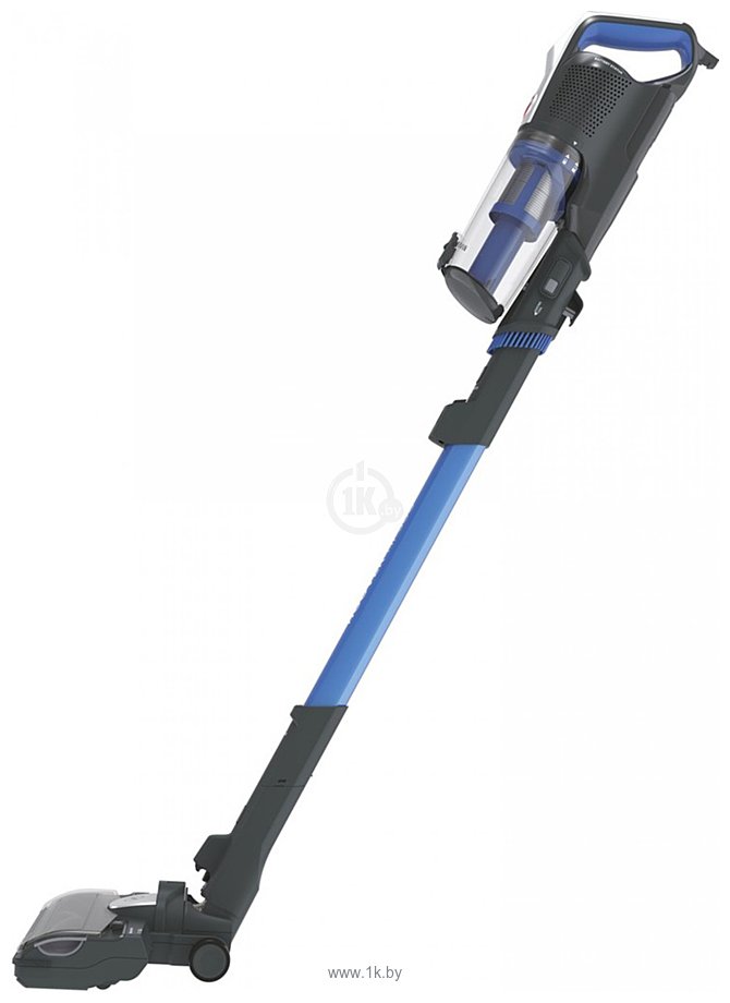 Фотографии Hoover HF500 HF522STP 011