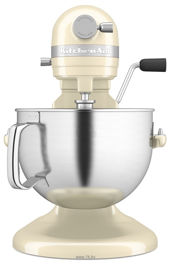 Фотографии KitchenAid 5KSM60SPXEAC