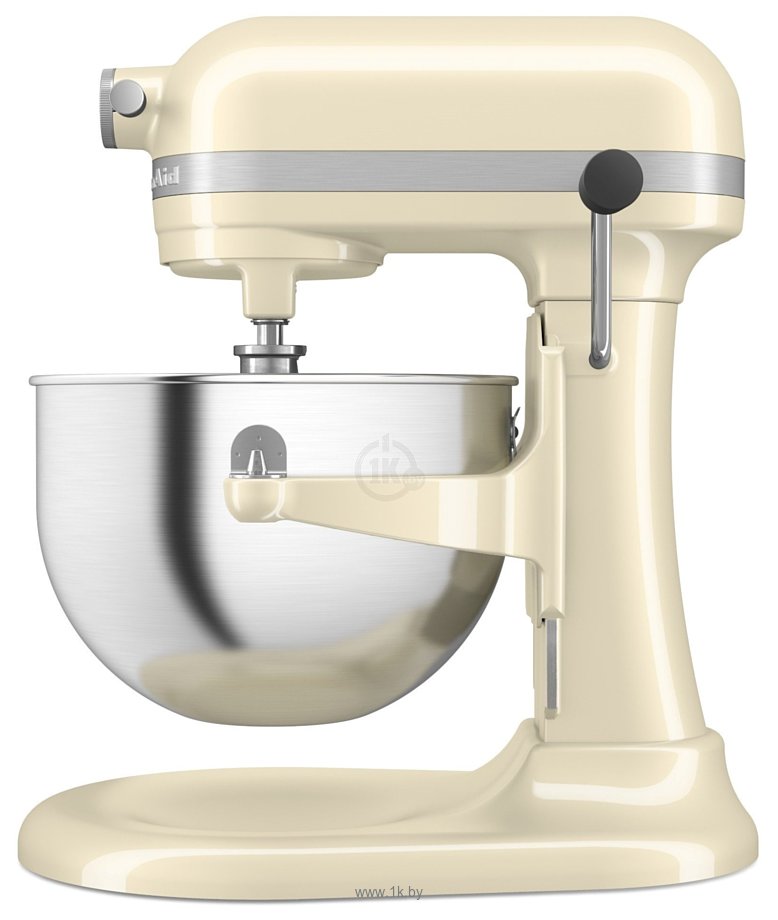 Фотографии KitchenAid 5KSM60SPXEAC