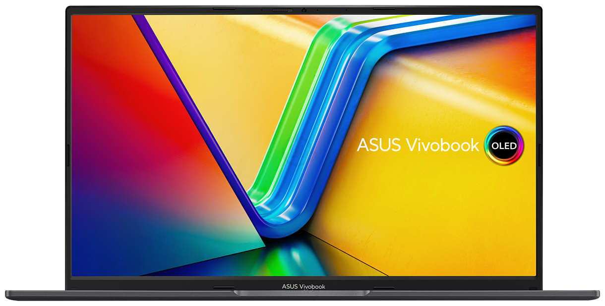 Фотографии ASUS Vivobook 15 OLED X1505VA-MA091W