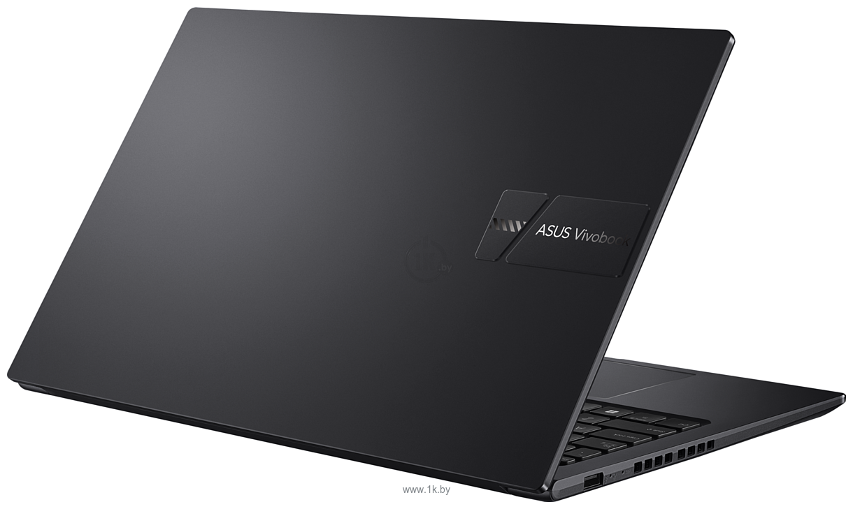 Фотографии ASUS Vivobook 15 OLED X1505VA-MA091W