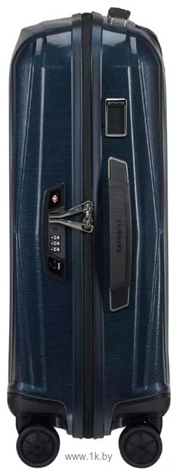 Фотографии Samsonite Major-Lite KM1x01 001 55 см