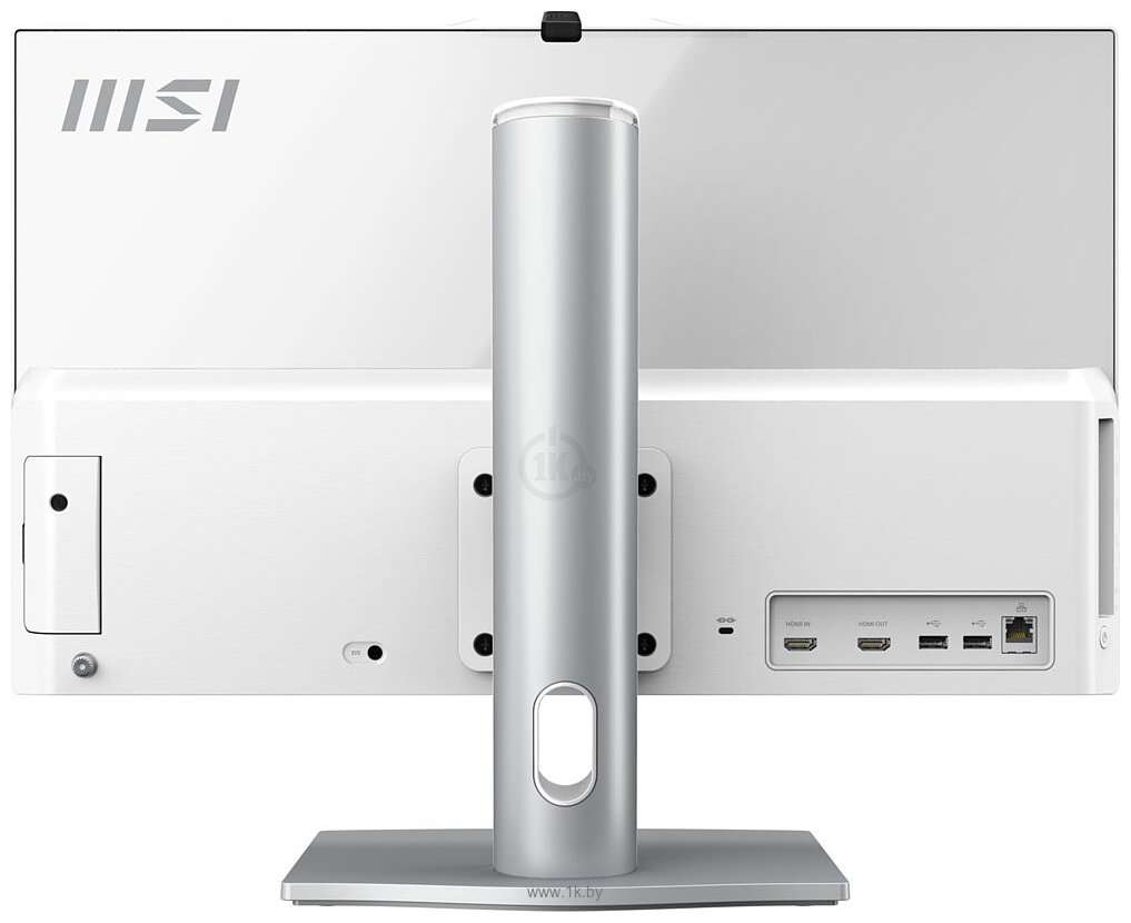 Фотографии MSI Modern AM242P 12M-674XRU