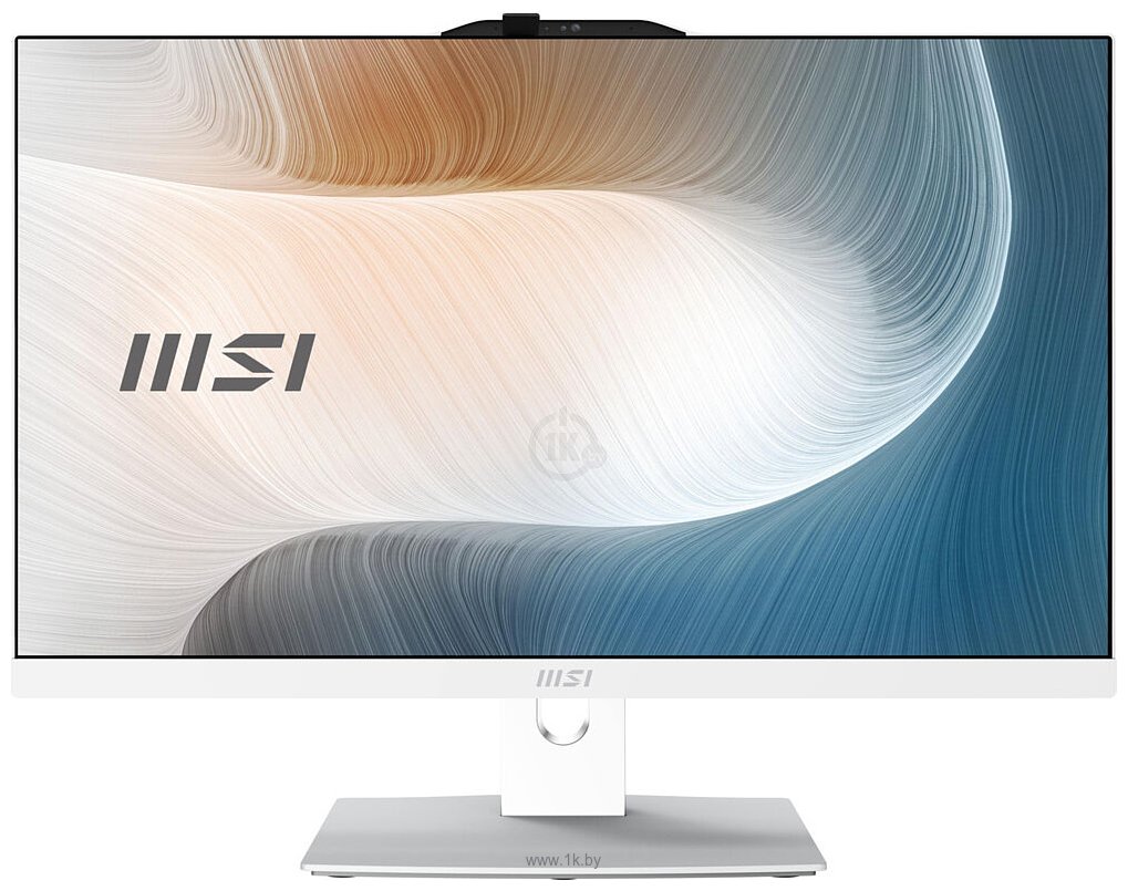 Фотографии MSI Modern AM242P 12M-674XRU