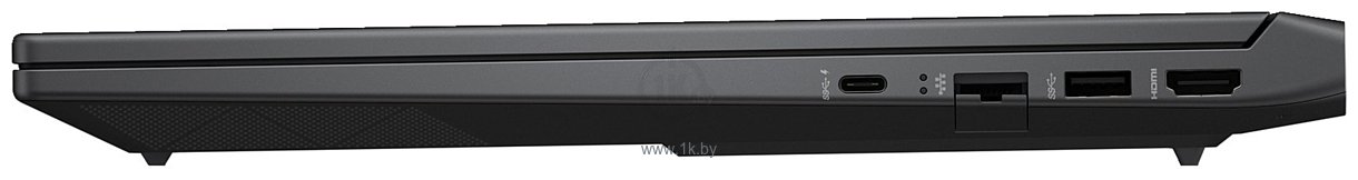 Фотографии HP Victus 15-fb1013dx (845A2UA)