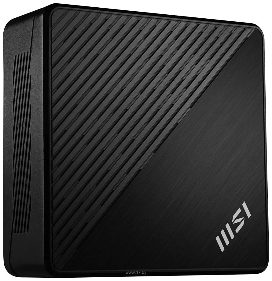 Фотографии MSI Cubi 5 12M-068BRU