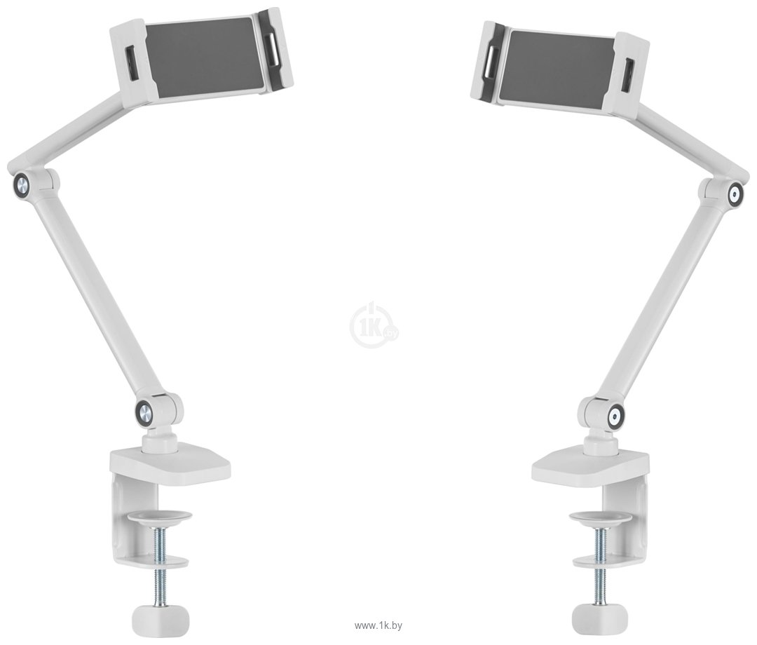 Фотографии ErgoSmart TabletClamp