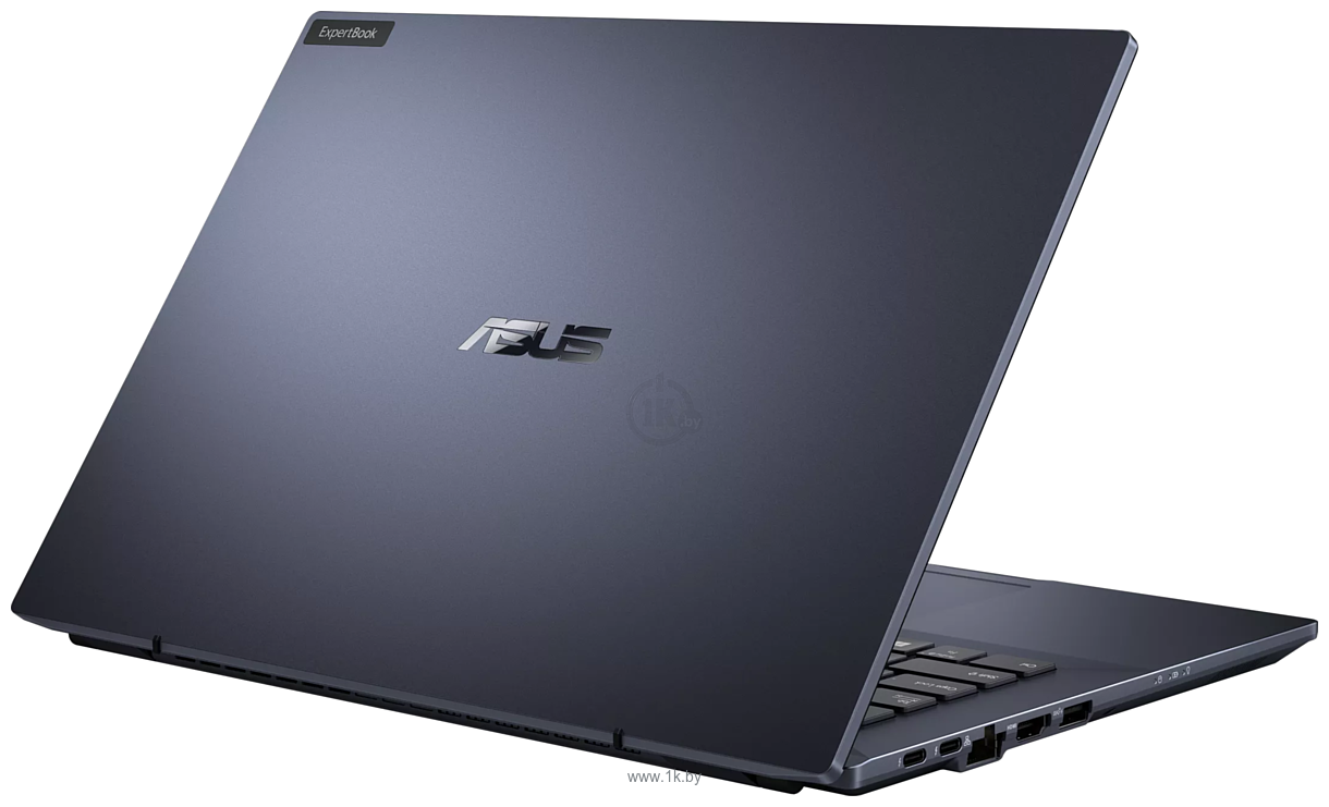 Фотографии ASUS ExpertBook B5 B5402CVA-KI0319X