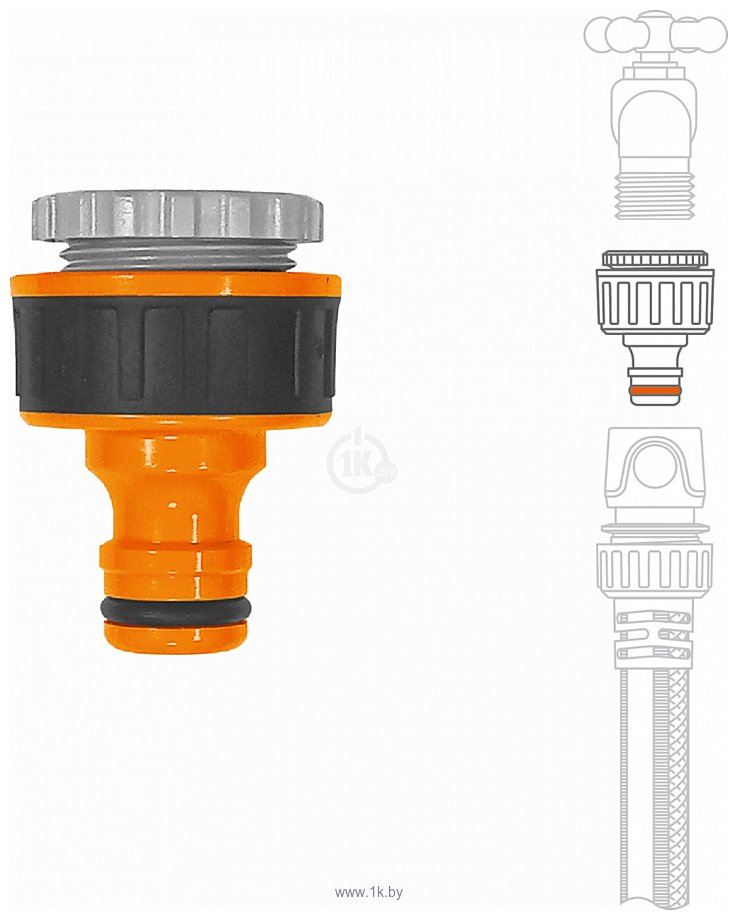 Фотографии Daewoo Power DWC 1019 Фотографии Daewoo Power DWC 1019